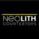 Neolith CounterTops - Home