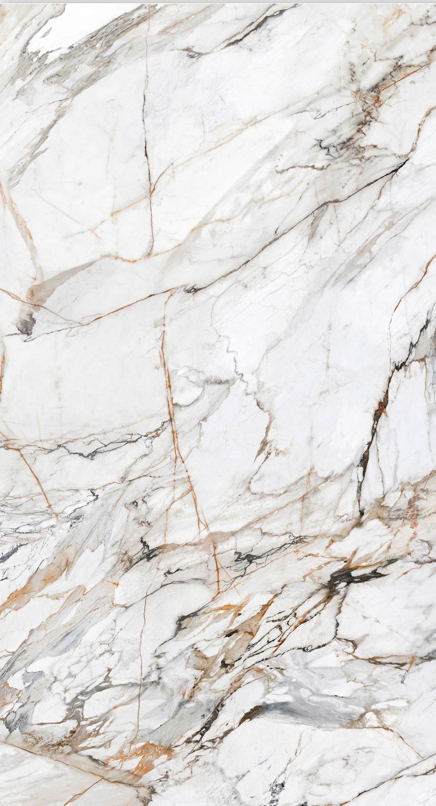 Calacatta Luxe