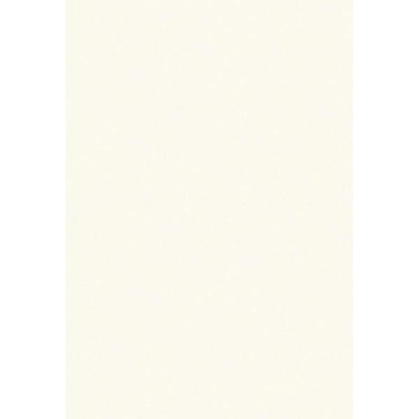 Just White