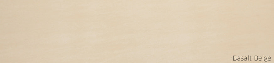 Basalt Beige