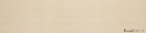 Basalt Beige