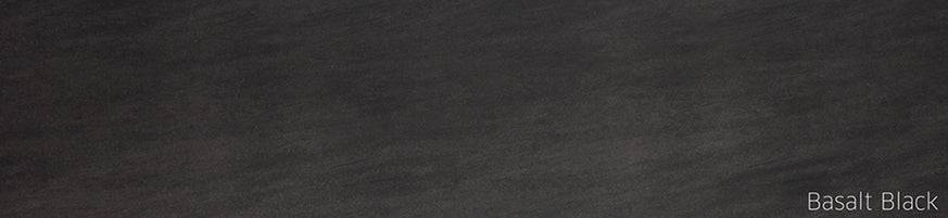 Basalt Black