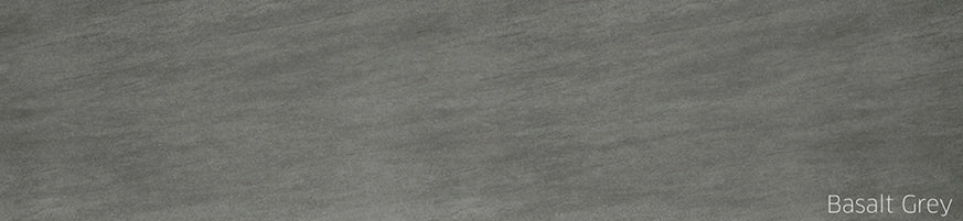Basalt Grey