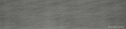 Basalt Grey
