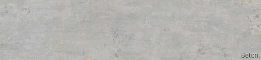 Beton
