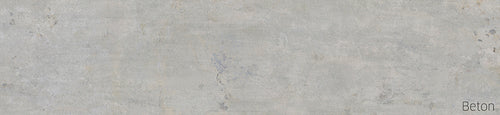 Beton