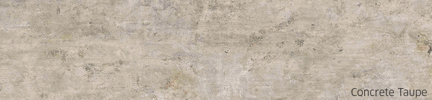 Concrete Taupe