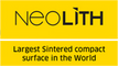 Neolith CounterTops