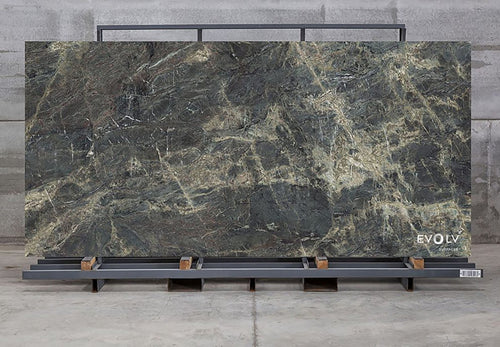 Neolith Amazonico slab