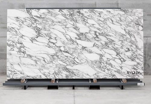 Neolith Arabesque slab