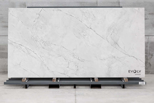 Neolith Alexandra slab