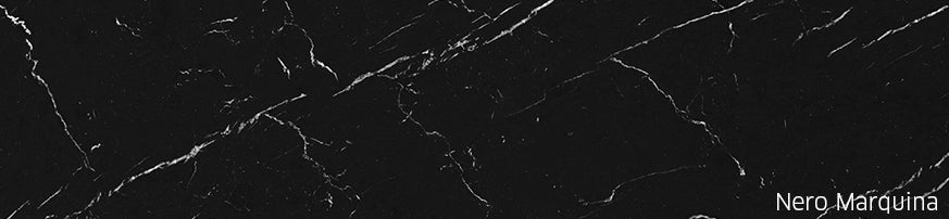 Neolith Nero Marquina