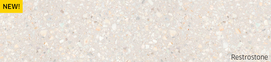 Neolith Restrostone