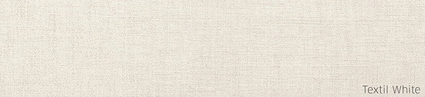 Textil White