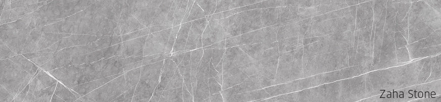 Zaha Stone